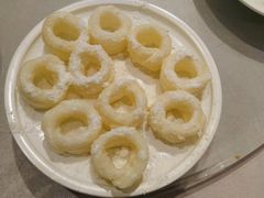-春天来了(印象新天地店)