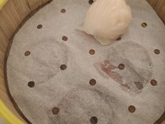圣丰虾饺皇-圣丰城酒家·宴会(宝安大仟里店)