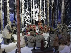 -沈阳“九·一八”历史博物馆