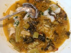-930私房菜(欧阳路店)