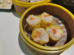 -郭记三宝粥店(锦山大街店)