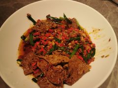 -湘轩·土菜研究院(光大店)