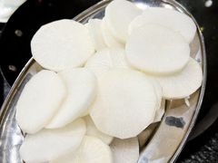 -大自然醉鹅·铁锅火焰鹅(上海联洋店)