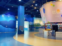 -中国杭州低碳科技馆