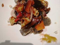 -丁字口海鲜热炒·烧烤大排档