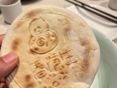 -春发生饭店·非遗(南院门店)