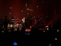 -KEZEE Music Live