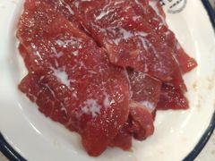 -陳艳红火锅(港汇店)