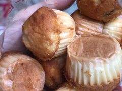 -红房子西点(南京东路店)