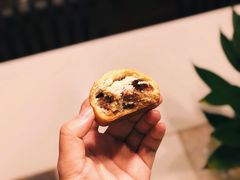 -宫廷糕点铺(双林中横路店)