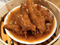 -十六蒲(桂林路店)