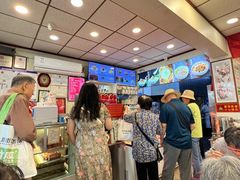 -新川面馆(新街口起源店)