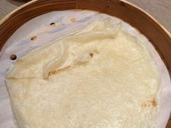 -满园烤鸭·春饼(太原街万达店)