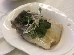-新加坡海鲜共和(名胜世界圣淘沙海滨坊)