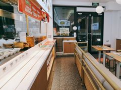 -老乡鸡(新邻天地店)