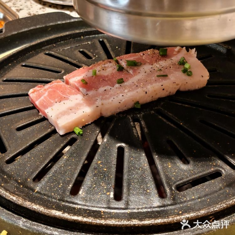 来这里,一秒入韩!