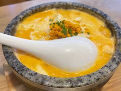 -船歌·鱼水饺青岛菜(枫蓝国际购物中心店)
