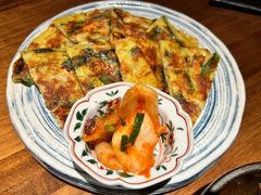 -杉海和牛烧肉海鲜自助(会展城店)