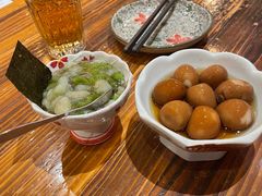 -平成屋· Late Night 食堂(四川北路店)