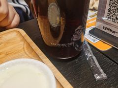 -熊吞·大碗丼烧肉饭(西市场嘉华店)