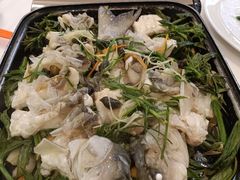 -广东温泉宾馆