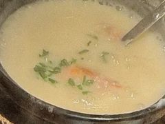 -蚝翅·海鲜粥·烧烤·羊肉季(鄞州万达店)
