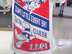 -荔秀服饰文化街区