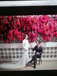 点击看大图 -THE QUEEN(北京店)