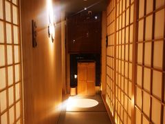 -紫· 割烹  Kappo Murasaki