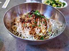 -一棠龙虾•王牌虾球(楚河汉街店)
