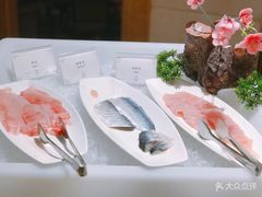 -上海大酒店(南京东路店)