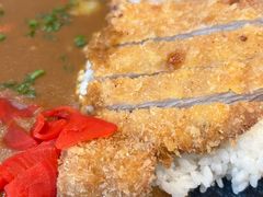 -御瀛日本料理