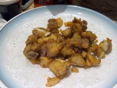 -李氏传家菜(兴城路店)