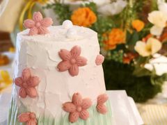 -司小禾·手作(舟山宝龙店)