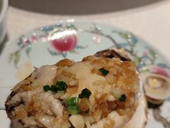 -维园悦谱·海派家常菜(乌鲁木齐南路店)