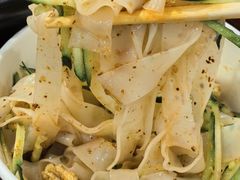 -笑笑凉皮(富国街店)