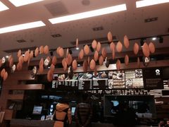 -三千粉牛肉米粉(来客茂店)