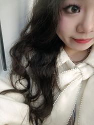 -DL HOPE明星造型