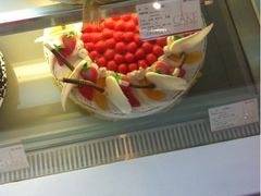 -津乐园(中山路店)