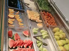 -成老灶火锅鸡(平山店)