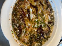 -江渔儿酸菜鱼专门店(明珠广场店)