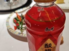 -吉布鲁牛排海鲜自助(温江合生汇店)