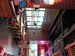 -四道菜·福建菜馆(莆田万达店)