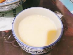 -风波庄(罍街分舵)