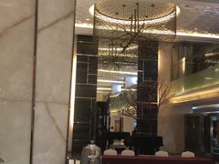 -桐庐开元名都大酒店