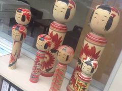 -日本大使馆-新闻文化中心