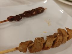 -庐州太太(CBD店)