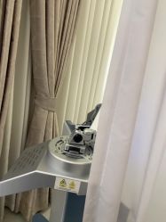 -LIHER北京丽合医疗美容医院