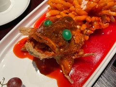 -松鹤楼(山塘街店)