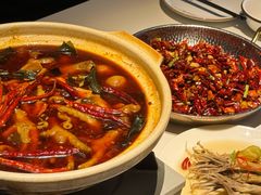 -马头巷·食景园(苏州总店)